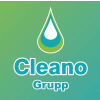 Cleano Grupp OÜ