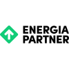 Energiapartner OÜ