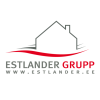 ESTLANDER GRUPP OÜ