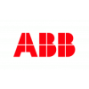 Production Development Engineer