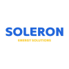 Soleron Energy OÜ