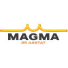 Magma AS