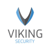 Viking Security AS