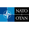 General Manager, NATO Communications and Information Agency (NCIA)