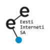 Eesti Interneti SA