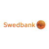 Junior Cloud Engineer in Enterprise Analytics Platform