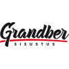 Grandber Sisustus OÜ