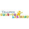 TALLINNA SUUR-PAE LASTEAED