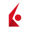 CUSTOMER SUPPORT REPRESENTATIVE (ENG + OTHER LANGUAGE)