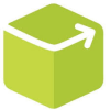 Customer service - Sales manager