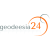 GEODEET