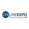 OnlineExpo OÜ