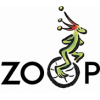 ZOOP Aviation OÜ