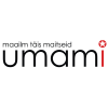 UMAMI OÜ