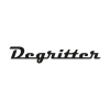 Degritter OÜ