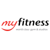 MYFITNESS NARVA FAMA KLIENDITEENINDAJA