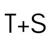 Fondide analüütik