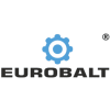 Eurobalt Engineering