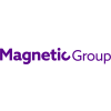 Magnetic MRO AS