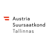 Assistent Austria Suursaatkonnas / Assistent:in an der Österreichischen Botschaft Tallinn