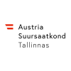 Austria Suursaatkond