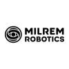 SYSTEM SAFETY ENGINEER