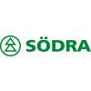 Södra Forest Estonia OÜ