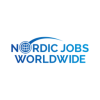 Hybrid Python Software Developer - work for an award-winning Forex company in Cyprus