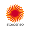 Summer Employee / Trainee