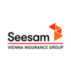Compensa Vienna Insurance Group, ADB Eesti filiaal