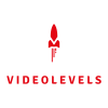 Videolevels