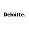 Audit Senior Consultant