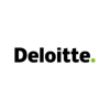 Deloitte Eesti 