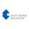 Eesti Rahva Muuseum