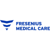 Purchasing Manager (Maternity Cover)