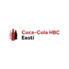 Coca-Cola HBC Eesti AS