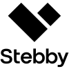 Customer Support and Success Specialist