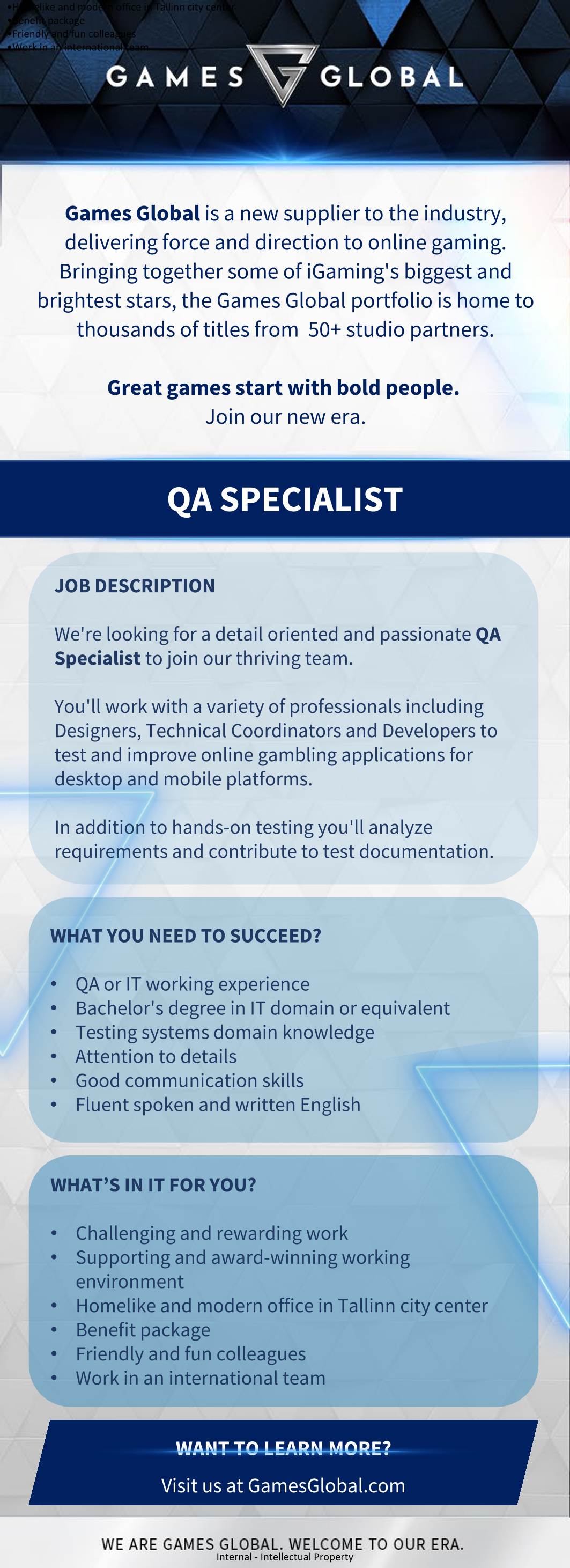 vacancy-qa-specialist-games-global-estonia-o-cv-online