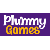 Plummy Games OÜ