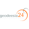 Geodeesia24 OÜ