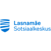 Lasnamäe Sotsiaalkeskus