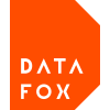 Datafox OÜ