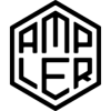 Ampler Bikes