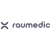 RAUMEDIC Estonia AS