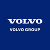Volvo Estonia OÜ