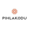 abihooldaja/hooldaja