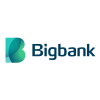 Bigbank AS