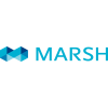 Marsh Kindlustusmaakler AS