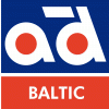 AD Baltic AS