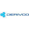 QA SPECIALIST